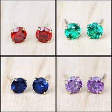 ead9bd75-8a3f-4922-a0e9-402c9da841f7.jpg