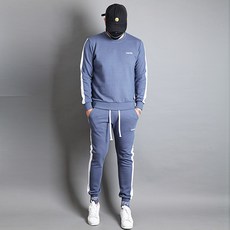 챔피온트레이닝세트