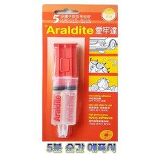 //상품명