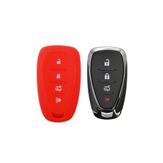 말리부디지털키