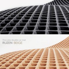 구형tg그랜져카팩