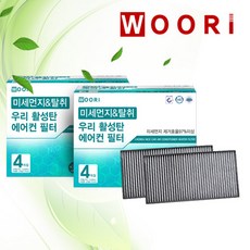 시네소포터필터