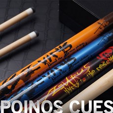 poinos TOP01