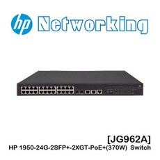 4856429e-afe6-4ab7-a255-c1094058cf5e.jpg