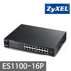 935100f8-baae-4458-84ba-36a055f47bad.jpg