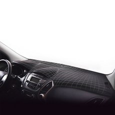 sm5hud