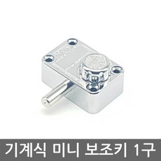 75feee71-6715-45fc-bf7d-3366e6fec45b.jpg