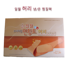9d0112fa-2a26-49e1-8c31-999a2ec62c67.png