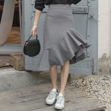 4ae3765d-d8d6-4eb9-8844-62b5f67c4ef6.jpg