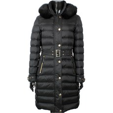 버버리애쉬무어