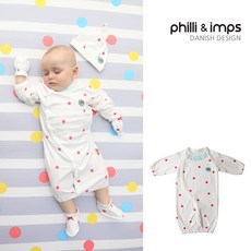 5d28baba-f044-4ecd-9c71-16abf37a93e0.jpg