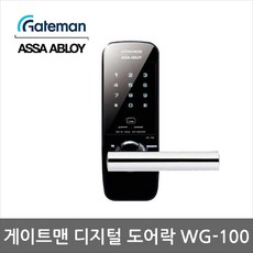 5f38ce7d-2309-443f-a704-d0f992422030.jpg