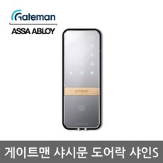 e630b2c3-e5ac-4ace-9cc1-0f02f0d94581.jpg