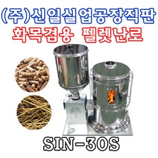 d84ea0ec-f5a6-4832-8d42-3fe01490050a.jpg