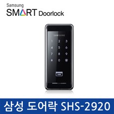 748f9e2c-daa4-4493-9fcf-de4c5a21f665.jpg