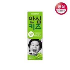 9b739735-7be1-45a0-9383-efdeeb9349b9.jpg