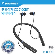 4d3ca982-d71b-46b1-a0db-da44fec3d7ad.jpg