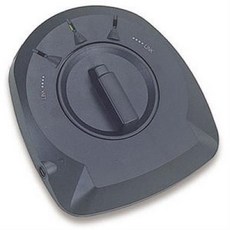 opticaltocoaxial