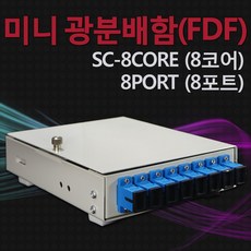 eb82e9d4-569a-4277-aa5b-d474a9e35771.jpg