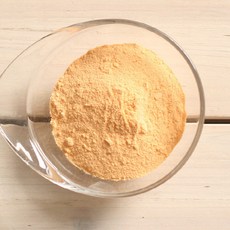 쿡앤베이크 황치즈가루 (천연색소 함유), 100g, 1개