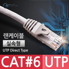 utpcat64p