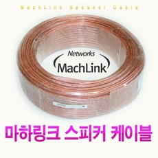 82ad7647-3769-4b81-86c7-11ff81d35fd1.jpg
