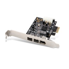 483a20ab-e312-4eeb-b751-8692e25a6421.jpg