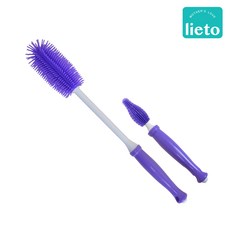 ce84ae09-c9ce-46d2-85fb-85a4f41d61f1.jpg