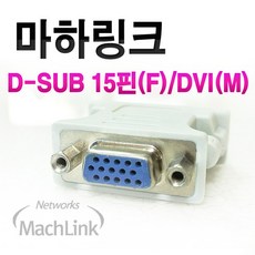1cdf2402-d08a-4b2e-9c74-c7464eeb56f0.jpg