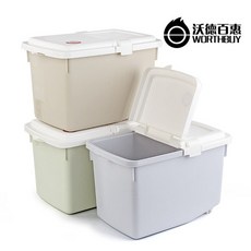 bbb2ffa7-273d-49d1-a685-6b683cefa91d.jpg