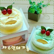 71d0674c-acdf-456e-a9b9-33677274cf35.jpg