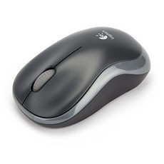 인기 있는 문구사무/무선마우스(B175/Logitech)