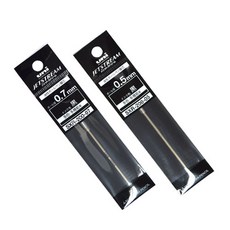 샤오미볼펜리필심