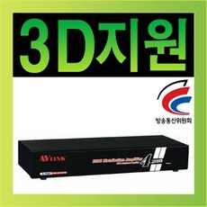 0ac26abd-2ac5-4501-ada5-879403d49f6b.jpg