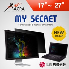 f610178f-fa68-4be3-a57f-d3b67e9eb2f7.jpg