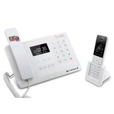 2fa35cb9-399c-4858-be0e-c4eeadeec942.jpg