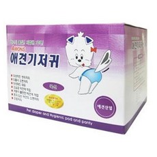 //상품명
