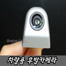 8bbd9750-a634-42a6-80fc-294239c126c4.png