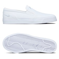 나이키토키슬립온