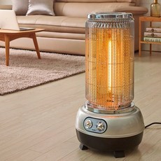 8110fb05-294c-4ab2-acbf-bc735e488598.jpg