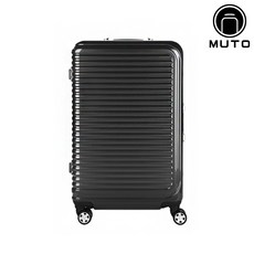 muto캐리어