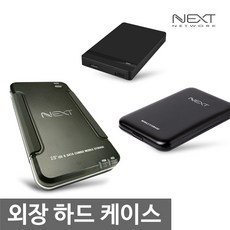 16fdc5a8-3d3d-4a75-8915-0749647a1957.jpg