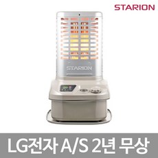 신밧드난로