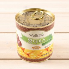캔밤