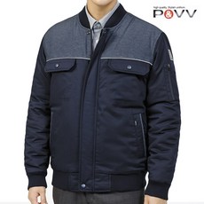 72437ccf-cbda-4abb-af7b-7cd0ae9d9a33.jpg