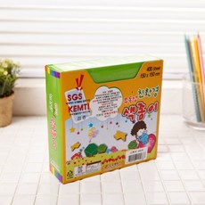 1b987dac-56a8-41c0-b444-e3de0865eb9a.jpg