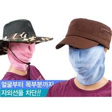 6c97a4f7-21ce-4b82-88b6-e9e5fac4fd7c.jpg
