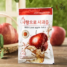 755fdc46-6d7d-4f3d-ad3e-20cb935657fb.jpg