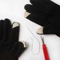 c37c03c1-8f59-4557-ab07-76c3b68f6656.jpg