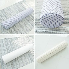 마더이즈바디필로우